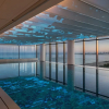 Отель Qinhuangdao Marriott Resort, фото 15