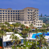 Отель Aquamare Beach Hotel & Spa, фото 27