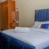 Отель Specious suites, фото 4