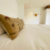 Отель Barrington's Small Hotel, фото 4