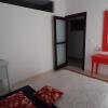 Отель FUFA Haute standing appartment S2 center Monastir, фото 6