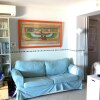 Отель Apartment With one Bedroom in La Ciotat, With Wonderful sea View, Furn, фото 15