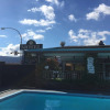 Отель Tyee Village Motel, фото 10