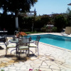 Отель Jacuzzi Pool House, фото 5