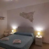 Отель Casa Vacanze Andolina Suite, фото 3