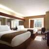 Отель Microtel Inn by Wyndham Duncan/Spartanburg, фото 5