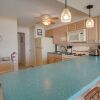 Отель Charming Brigantine Condo Rental: Steps to Beach!, фото 15