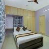 Отель OYO 8282 Heritage Residency, фото 6