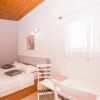 Отель Apartments and Room Zinka, фото 24