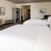 Отель Holiday Inn & Suites Idaho Falls, an IHG Hotel, фото 6