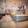 Отель Spa & Wellness Hotel Diament Ustron, фото 1