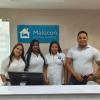 Отель Malecon Rooms & Hotel, фото 2