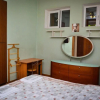 Отель Room Number 23(City Center), фото 3
