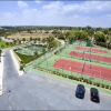 Отель Golf Campoamor, фото 3