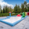 Отель Alluring Holiday Home in Vorden With Garden, фото 15