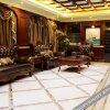 Отель Home Inn (Chongqing Lushan Qinggang Branch), фото 10