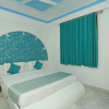Отель OYO 9775 Home Modern 4BHK Celebration mall, фото 9