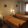 Отель Salamanca Rooms Hostel, фото 9
