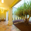 Отель XTILU Hotel - Adults only, фото 1