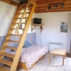 Отель Apartment With one Bedroom in Gresse-en-vercors, With Wonderful Mounta, фото 7