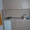 Отель Koula Apartments, фото 14