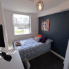 Отель Plush Holiday Home in Coventry Near Coventry University, фото 5