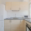 Отель Brrand New 3 Bedroom Apartment By The Center, фото 6