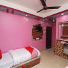 Отель Oyo 37334 Hotel Happy, фото 2