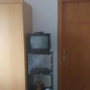 Отель Hostal Mari Loli, фото 3