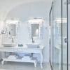 Отель Canaves Oia Suites - Small Luxury Hotels of the World, фото 13