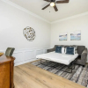 Отель Penthouse Vacation Condo, Near the Parks - 2014, фото 10