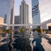 Отель I Residence Grand Hotel Silom [Duplicated 76422], фото 20