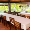 Отель Loc An Resort, фото 14