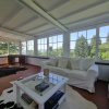 Отель Scenic Holiday Home in Montespertoli With Private Pool, фото 20