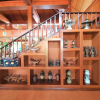 Отель Andamanee Boutique Resort Aonang Krabi, фото 28