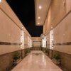 Отель Hayat Revan Hotel Suites, фото 7