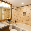 Отель Sundial C105  - 2 Br Condo, фото 9
