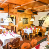 Отель Gasthof Simmerlwirt, фото 6