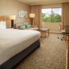 Отель DoubleTree by Hilton Sonoma - Wine Country, фото 5