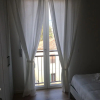 Отель Flats4Rent Clara, фото 11