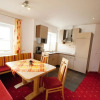 Отель Appartement Zugspitzhof, фото 19