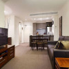Отель Gem Apartments, фото 4