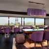 Отель Hyatt Regency Cologne, фото 26