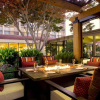Отель Santa Clara Marriott, фото 29