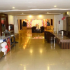 Отель Rasoi Inn, фото 17