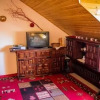 Отель Penzion Stará Pekárna, фото 19