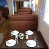 Гостиница Hostel Yug, фото 15