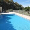 Отель Villa Brigantin, фото 10