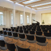 Отель Schönblick - Christliches Gästezentrum, фото 18