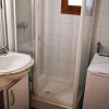 Отель Résidence Cap Azur Appartement 229, фото 6